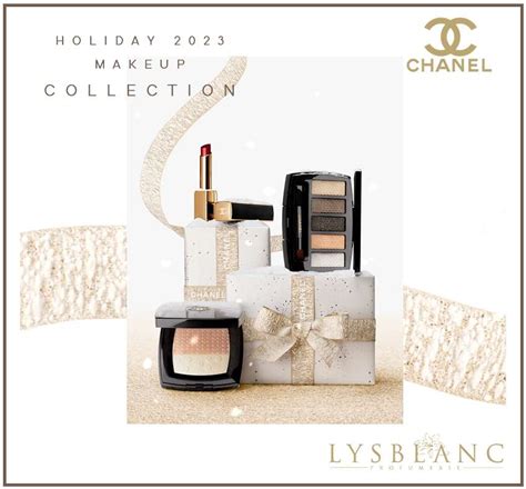 cofezioni regalo chanel|Il Gift Generator CHANEL: trova il regalo perfetto .